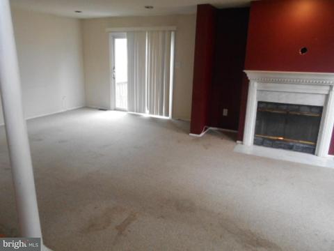 2 Manchester Way, Burlington, NJ 08016 photo 4