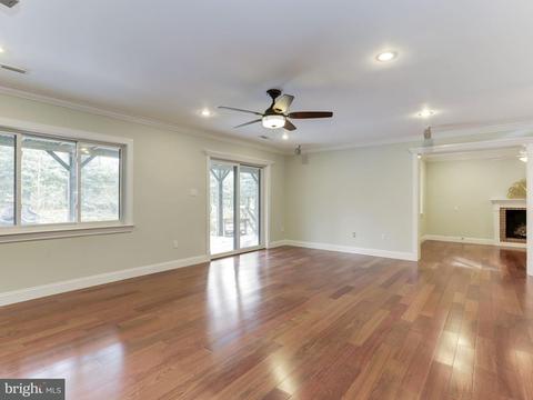 2021 Golf Course Dr, Reston, VA 20191 photo 23