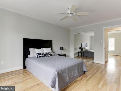 2021 Golf Course Dr, Reston, VA 20191 photo 12