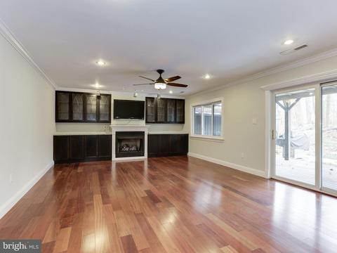 2021 Golf Course Dr, Reston, VA 20191 photo 22