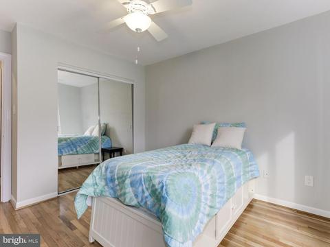 2021 Golf Course Dr, Reston, VA 20191 photo 15