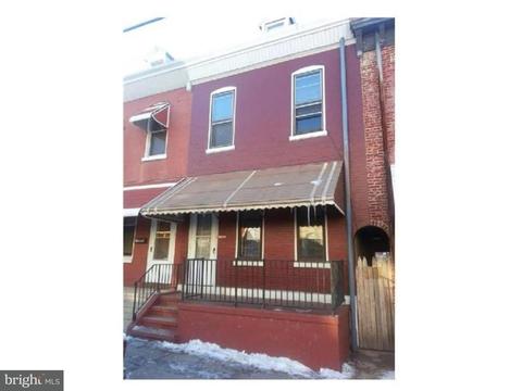 634 N 10th St, Reading, PA 19604 photo 1