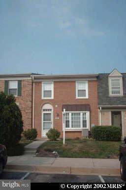 9015 N Laurel Rd #E, Laurel, MD 20723 photo 1