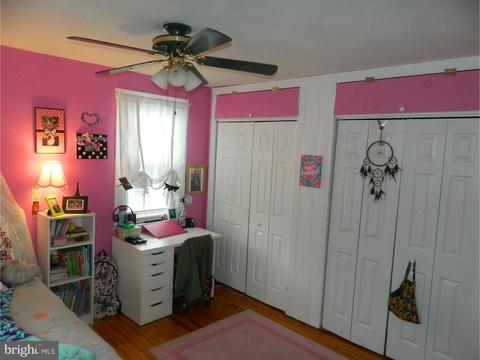 733 3rd St, Delanco, NJ 08075 photo 15