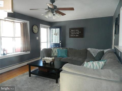 733 3rd St, Delanco, NJ 08075 photo 5