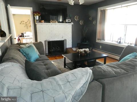 733 3rd St, Delanco, NJ 08075 photo 6