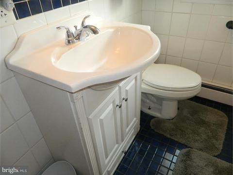 733 3rd St, Delanco, NJ 08075 photo 13