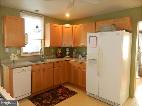 733 3rd St, Delanco, NJ 08075 photo 10