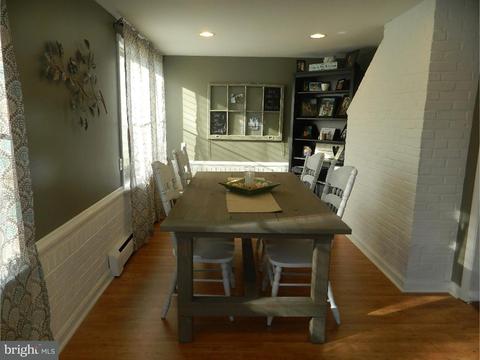 733 3rd St, Delanco, NJ 08075 photo 8