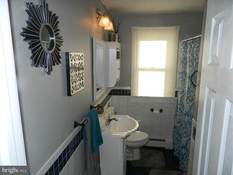 733 3rd St, Delanco, NJ 08075 photo 12