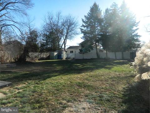 733 3rd St, Delanco, NJ 08075 photo 21