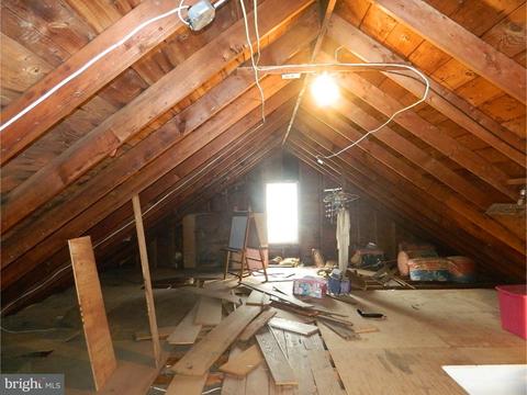 733 3rd St, Delanco, NJ 08075 photo 20