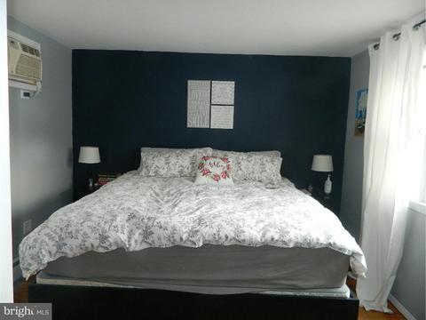 733 3rd St, Delanco, NJ 08075 photo 14