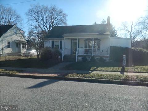 733 3rd St, Delanco, NJ 08075 photo 2