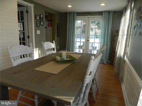 733 3rd St, Delanco, NJ 08075 photo 7