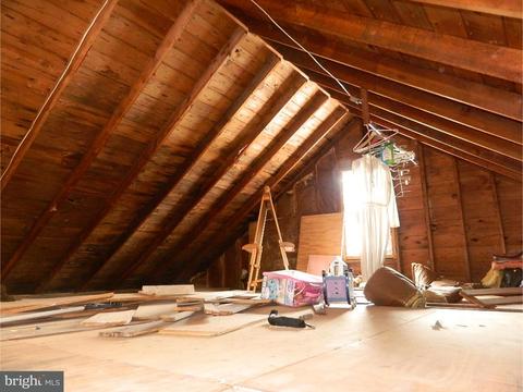 733 3rd St, Delanco, NJ 08075 photo 19