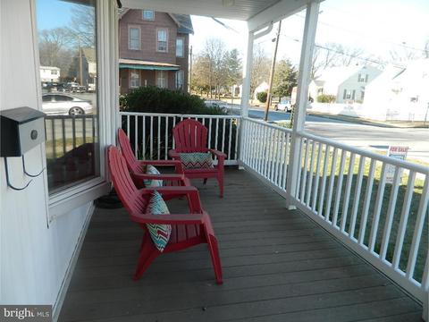 733 3rd St, Delanco, NJ 08075 photo 3