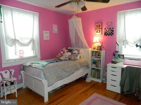 733 3rd St, Delanco, NJ 08075 photo 16