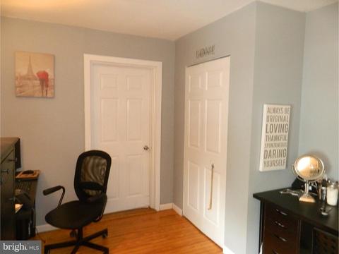 733 3rd St, Delanco, NJ 08075 photo 17