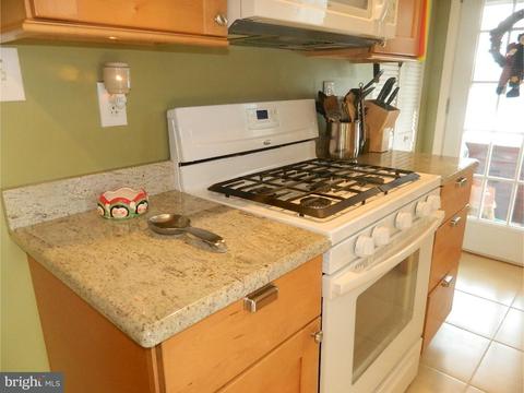 733 3rd St, Delanco, NJ 08075 photo 11