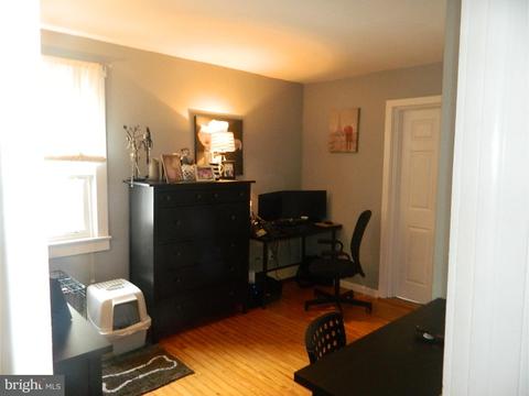 733 3rd St, Delanco, NJ 08075 photo 18