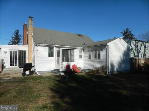 733 3rd St, Delanco, NJ 08075 photo 22