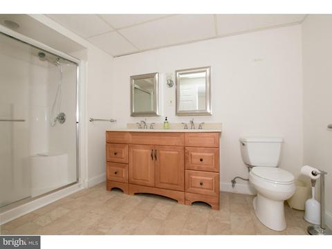 185 Stokes Rd, Shamong, NJ 08088 photo 8