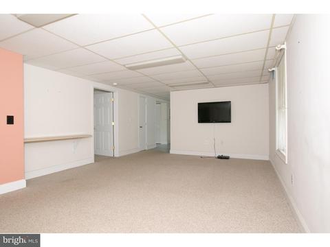 185 Stokes Rd, Shamong, NJ 08088 photo 6