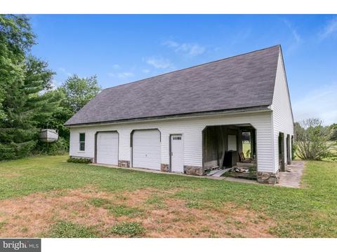 185 Stokes Rd, Shamong, NJ 08088 photo 4