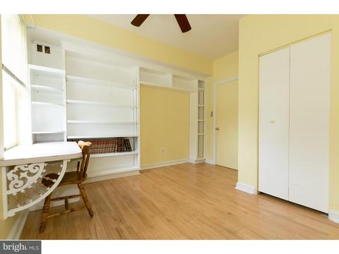 185 Stokes Rd, Shamong, NJ 08088 photo 21
