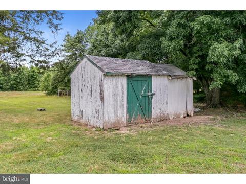 185 Stokes Rd, Shamong, NJ 08088 photo 5