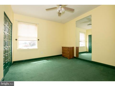 185 Stokes Rd, Shamong, NJ 08088 photo 19