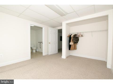 185 Stokes Rd, Shamong, NJ 08088 photo 7