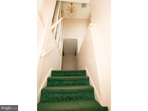 185 Stokes Rd, Shamong, NJ 08088 photo 12