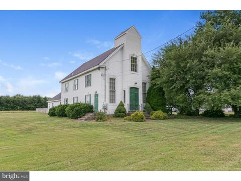 185 Stokes Rd, Shamong, NJ 08088 photo 1