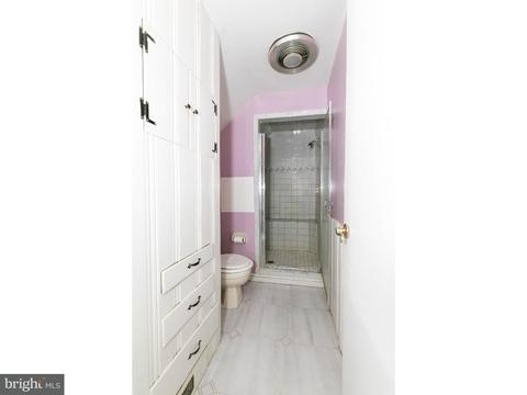 185 Stokes Rd, Shamong, NJ 08088 photo 25