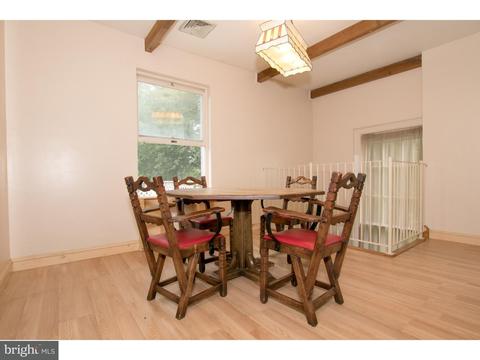 185 Stokes Rd, Shamong, NJ 08088 photo 13