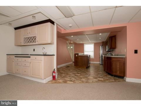185 Stokes Rd, Shamong, NJ 08088 photo 9