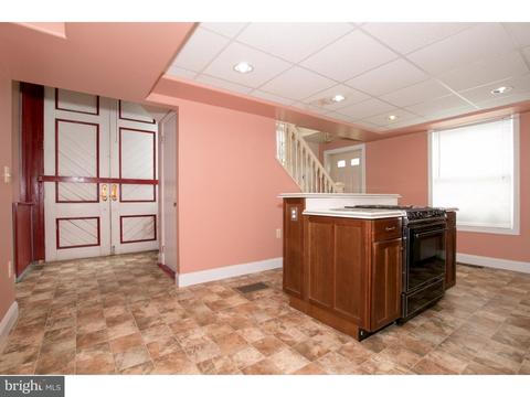 185 Stokes Rd, Shamong, NJ 08088 photo 10