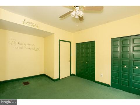 185 Stokes Rd, Shamong, NJ 08088 photo 20