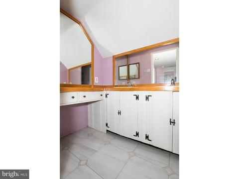 185 Stokes Rd, Shamong, NJ 08088 photo 24