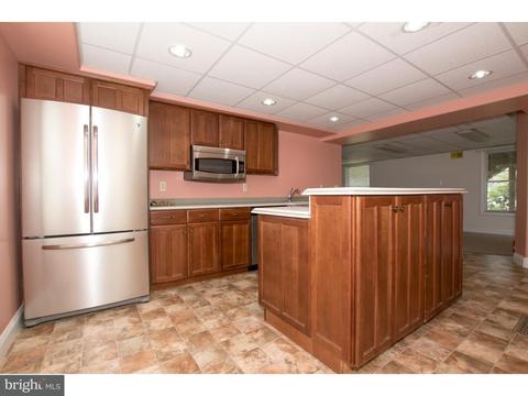 185 Stokes Rd, Shamong, NJ 08088 photo 11