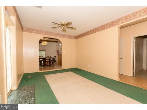 185 Stokes Rd, Shamong, NJ 08088 photo 16
