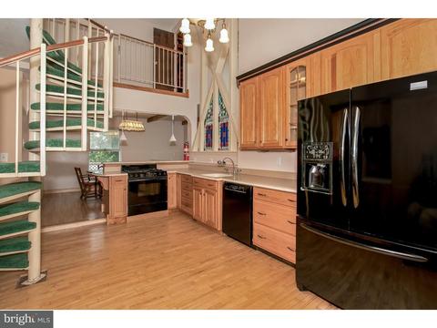 185 Stokes Rd, Shamong, NJ 08088 photo 15