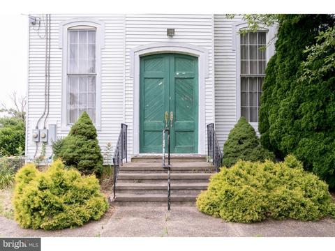 185 Stokes Rd, Shamong, NJ 08088 photo 2