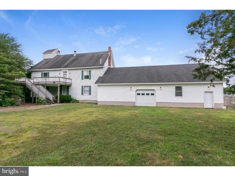 185 Stokes Rd, Shamong, NJ 08088 photo 3