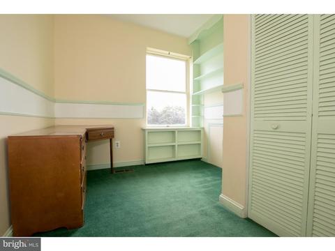 185 Stokes Rd, Shamong, NJ 08088 photo 17