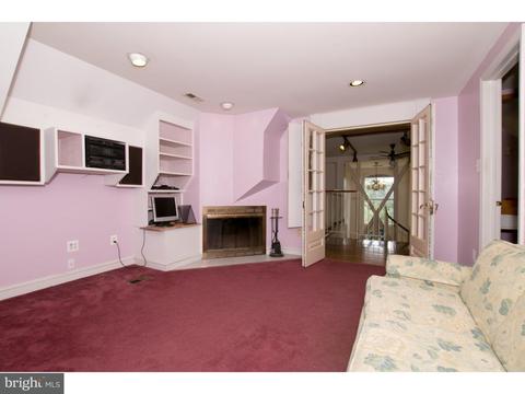 185 Stokes Rd, Shamong, NJ 08088 photo 23