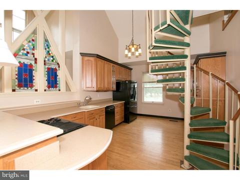 185 Stokes Rd, Shamong, NJ 08088 photo 14