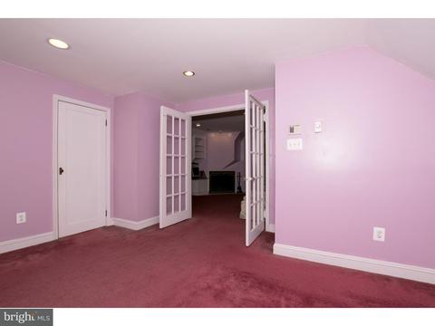 185 Stokes Rd, Shamong, NJ 08088 photo 22
